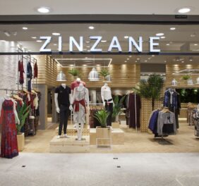 Exemplo de Anúncio 01