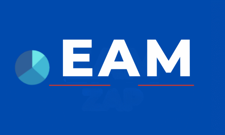 imagem não encontrada